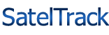 SatelTrack Logo
