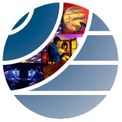 SatelTrack